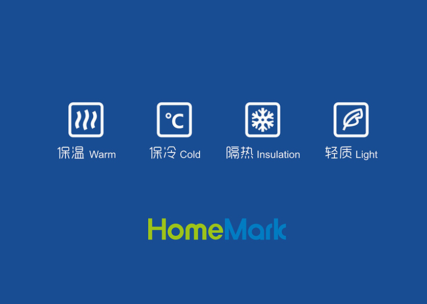 宁武县VI设计公司