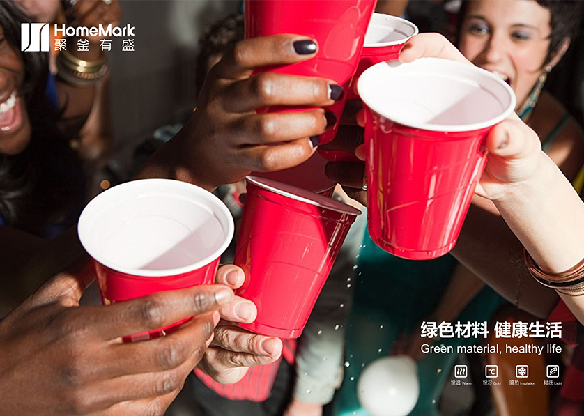 宁武县VI设计公司帮