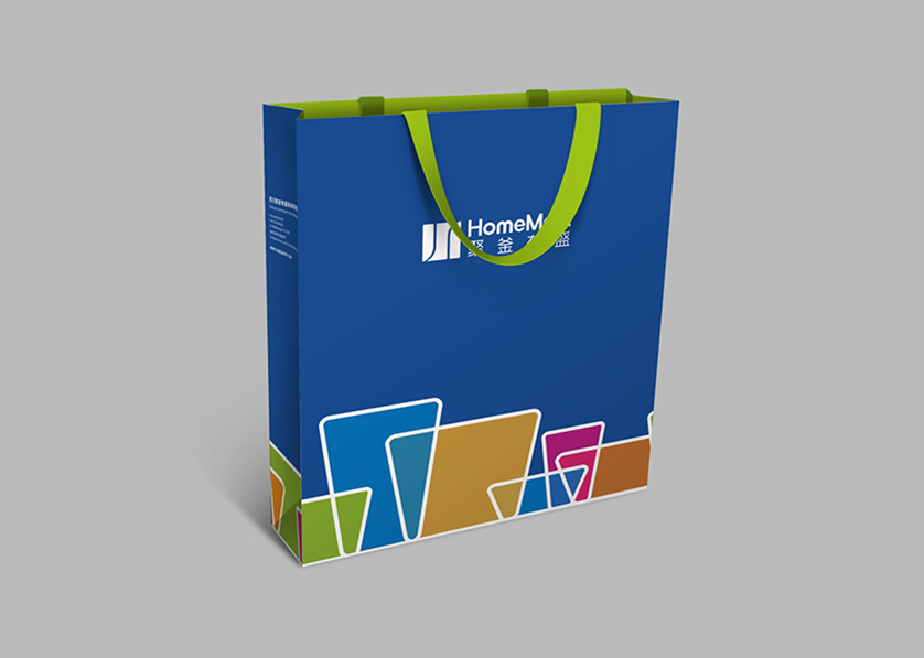 宁武县VI设计公司