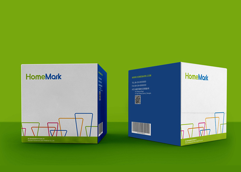 宁武县VI设计公司