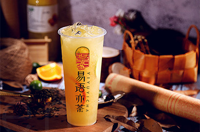 宁武县VI设计：数字化时代的品牌视觉进化新路径